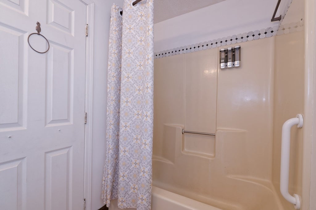 41 West St #41, Milford, MA, 41 West St #41, Milford, MA Photo #19