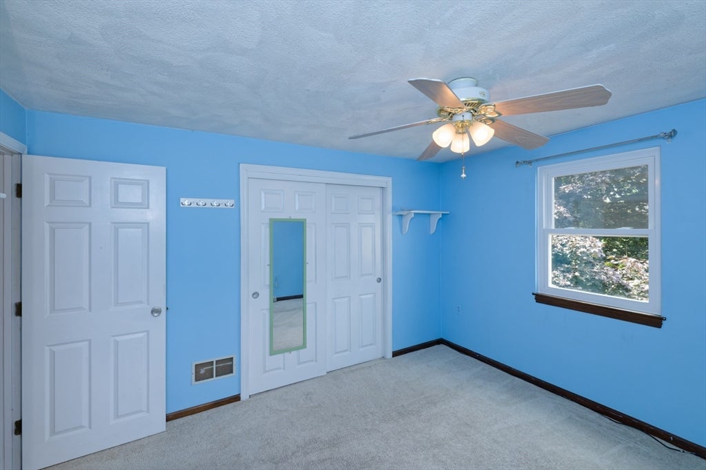 41 West St #41, Milford, MA, 41 West St #41, Milford, MA Photo #21