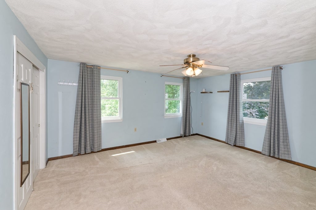 41 West St #41, Milford, MA, 41 West St #41, Milford, MA Photo #16
