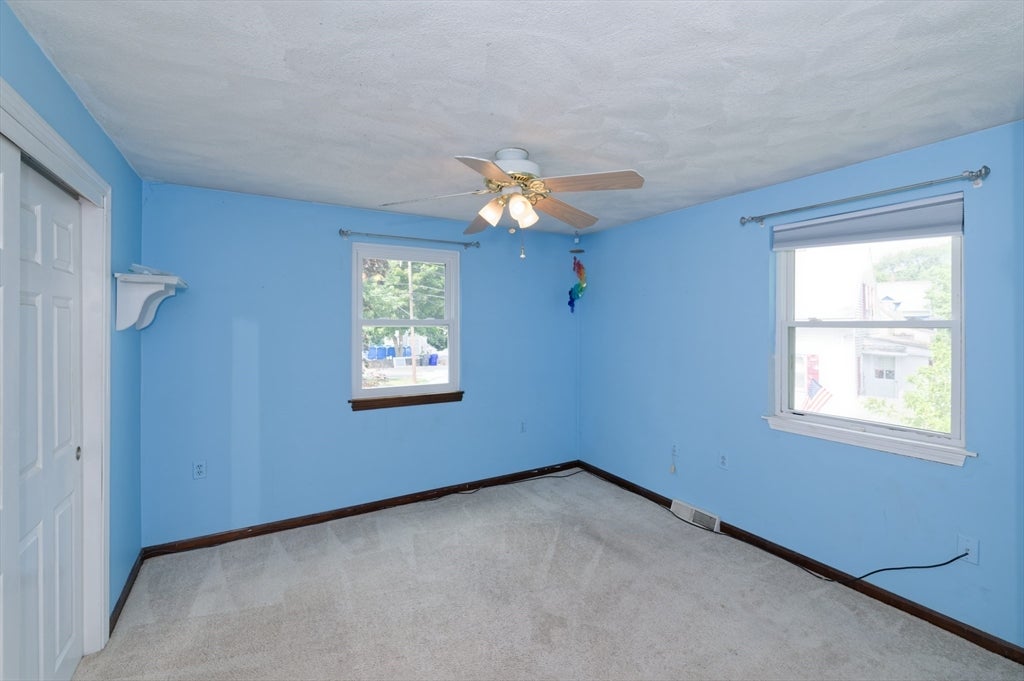 41 West St #41, Milford, MA, 41 West St #41, Milford, MA Photo #22