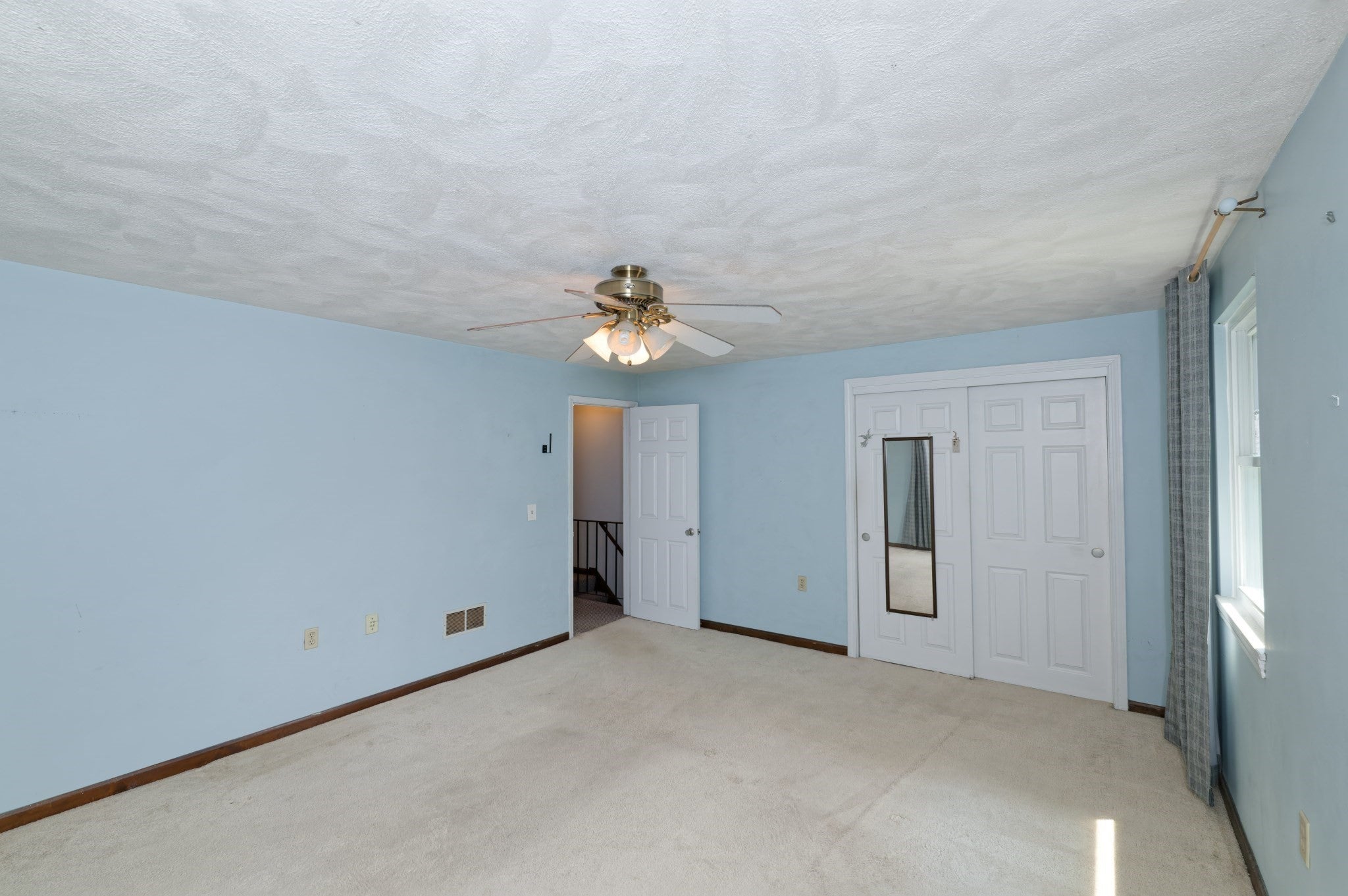 41 West St #41, Milford, MA, 41 West St #41, Milford, MA Photo #14