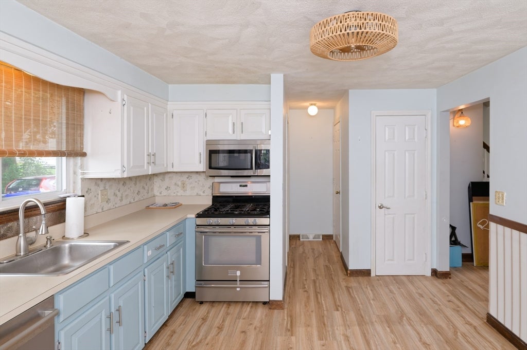 41 West St #41, Milford, MA, 41 West St #41, Milford, MA Photo #7
