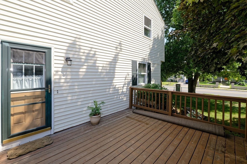 41 West St #41, Milford, MA, 41 West St #41, Milford, MA Photo #9