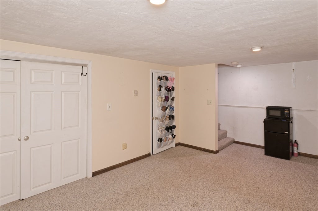 41 West St #41, Milford, MA, 41 West St #41, Milford, MA Photo #26