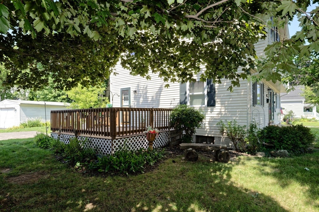 41 West St #41, Milford, MA, 41 West St #41, Milford, MA Photo #32