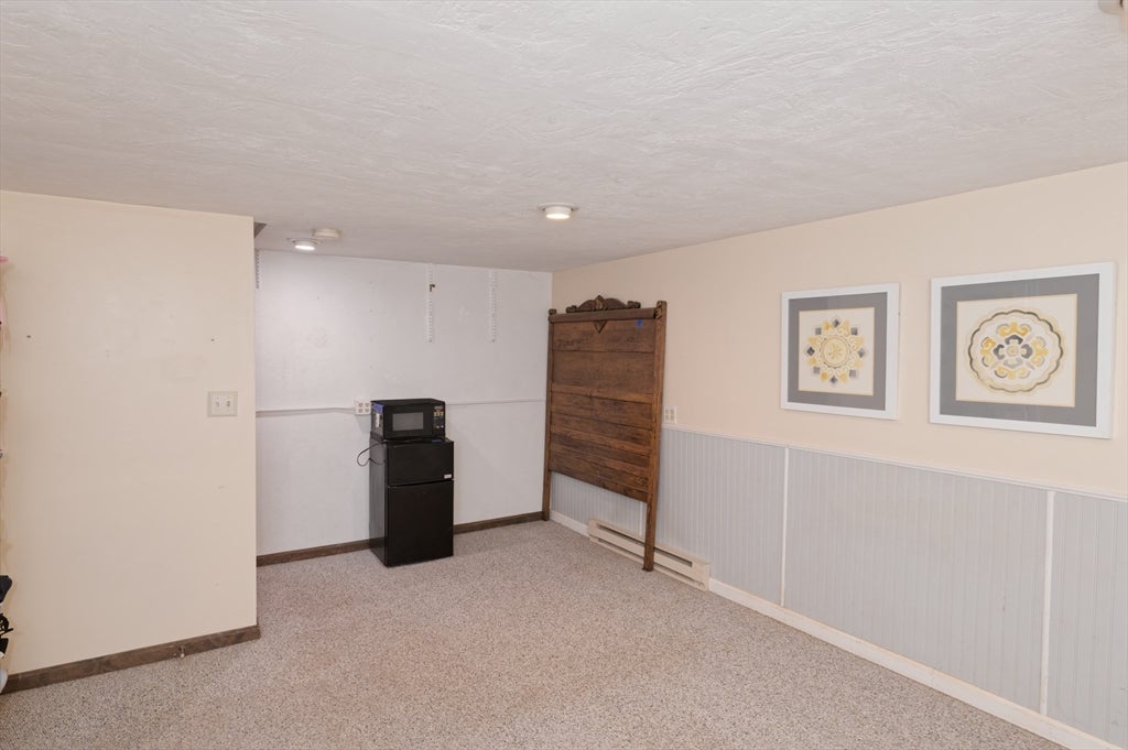 41 West St #41, Milford, MA, 41 West St #41, Milford, MA Photo #24
