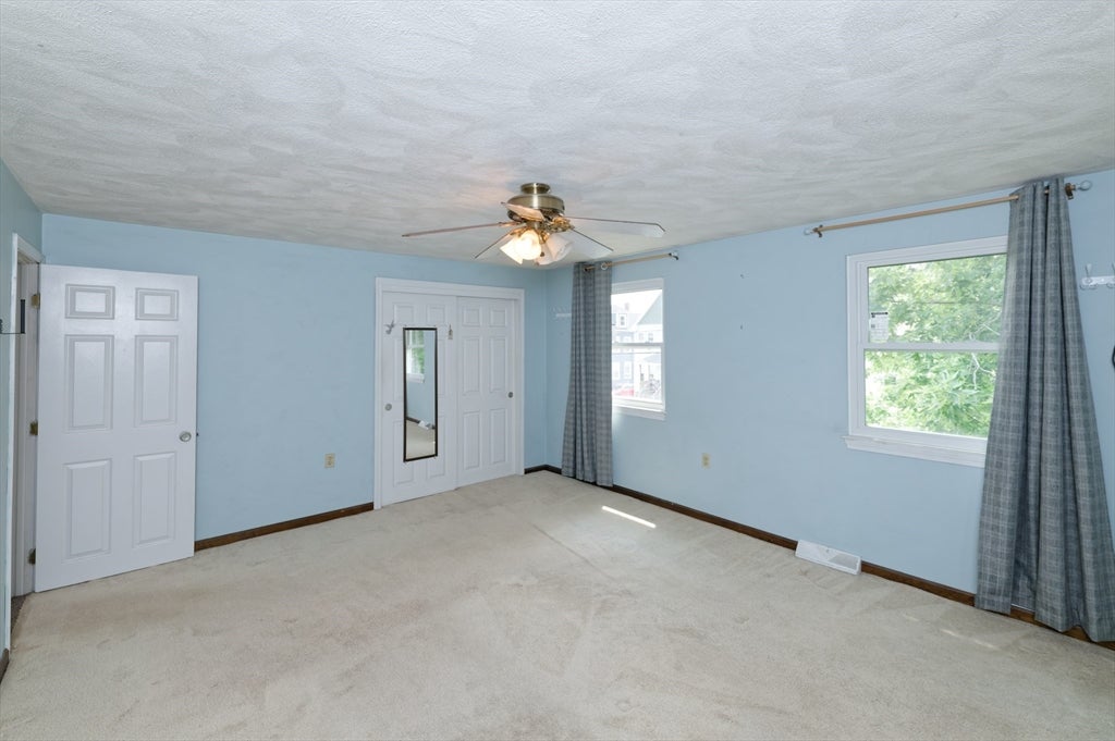 41 West St #41, Milford, MA, 41 West St #41, Milford, MA Photo #15