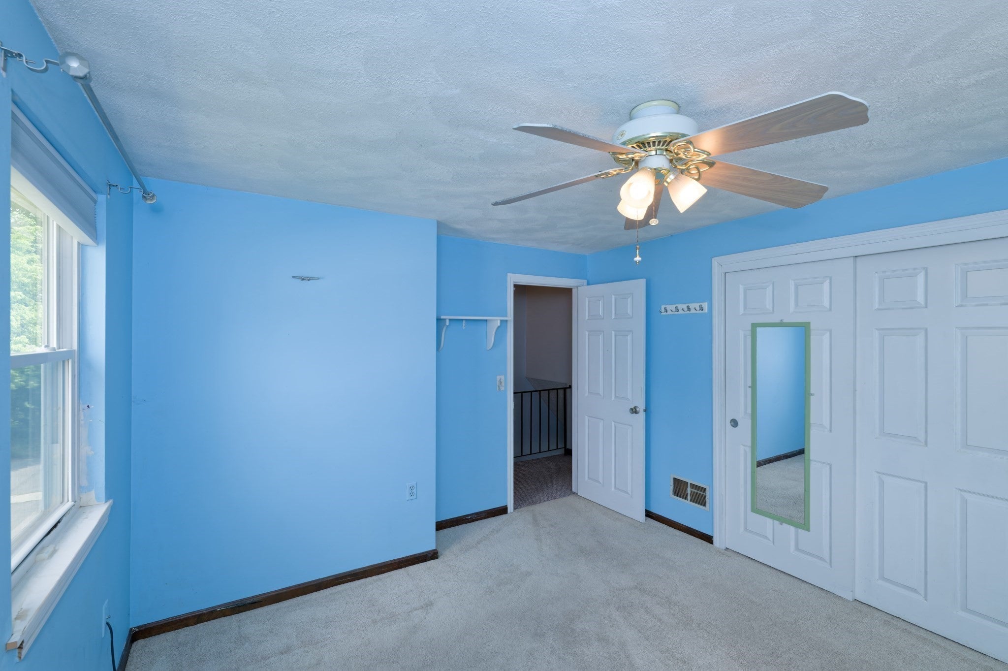41 West St #41, Milford, MA, 41 West St #41, Milford, MA Photo #20