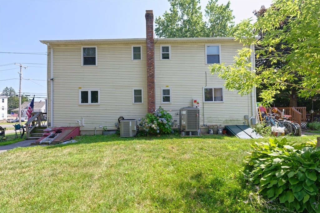 41 West St #41, Milford, MA, 41 West St #41, Milford, MA Photo #33