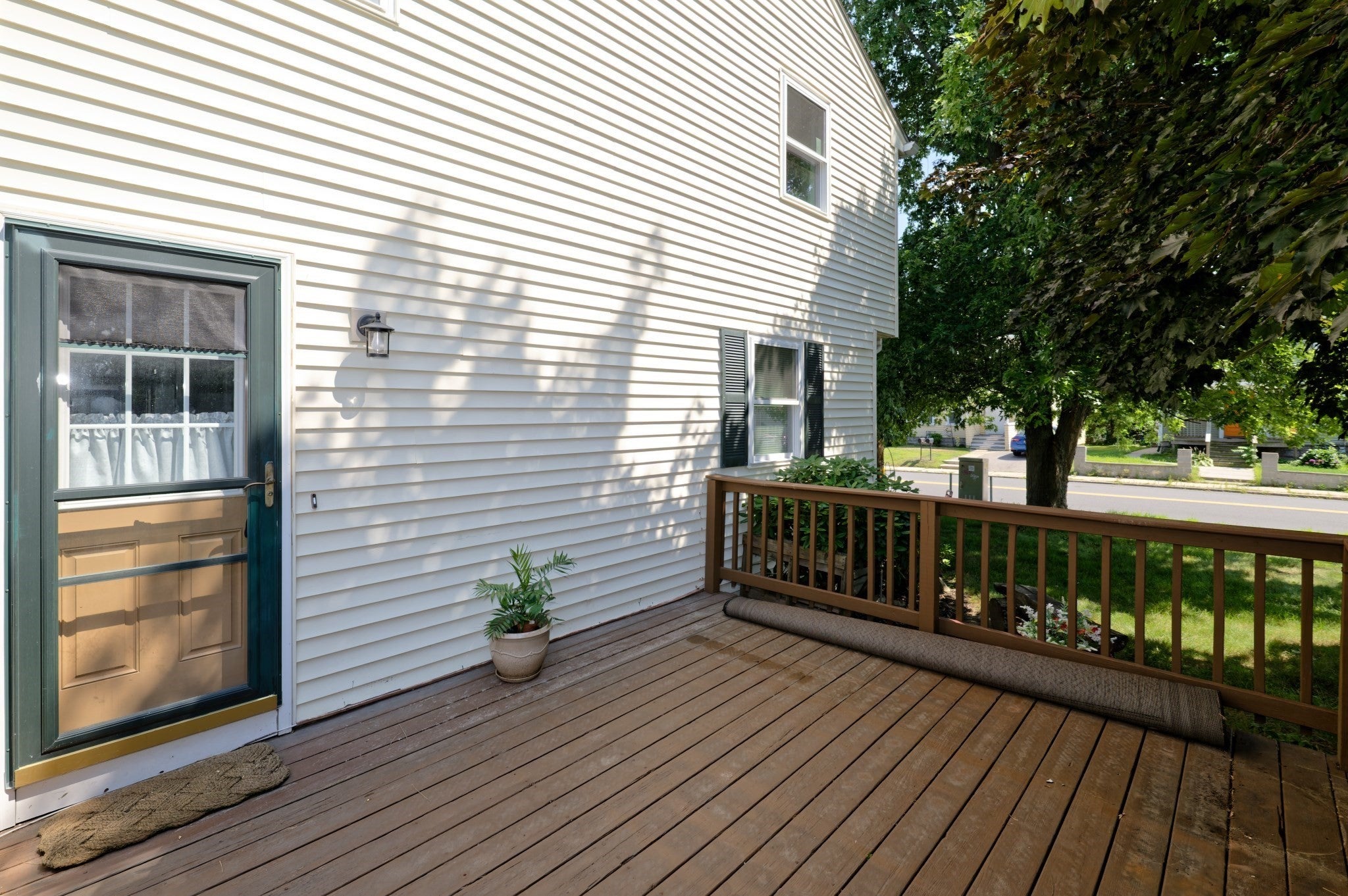41 West St #41, Milford, MA, 41 West St #41, Milford, MA Photo #9