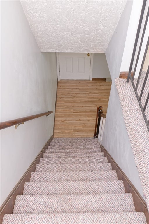 41 West St #41, Milford, MA, 41 West St #41, Milford, MA Photo #23