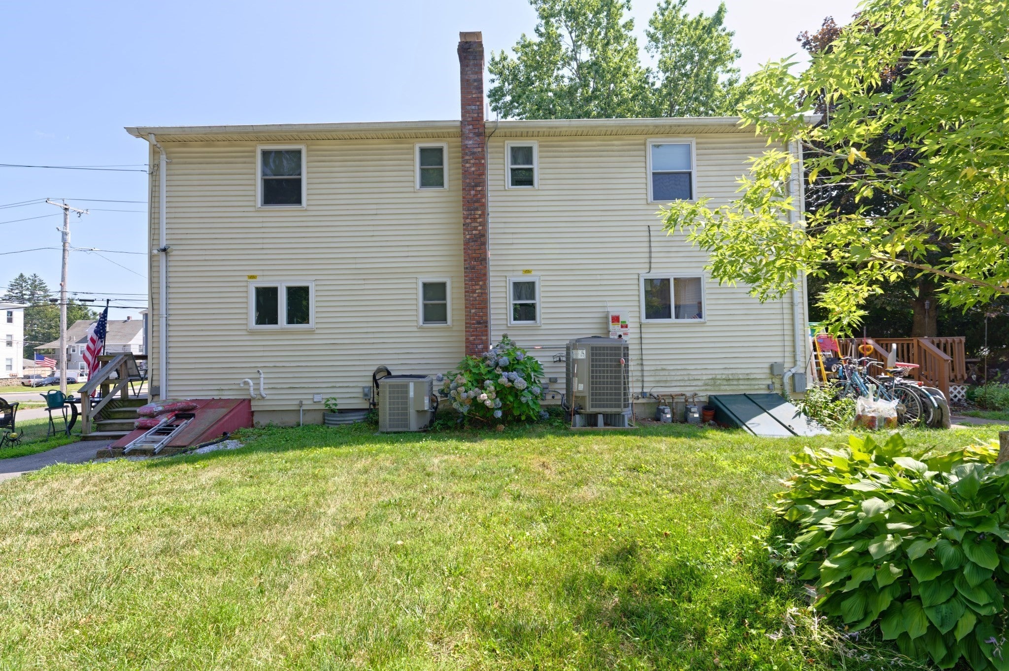 41 West St #41, Milford, MA, 41 West St #41, Milford, MA Photo #33