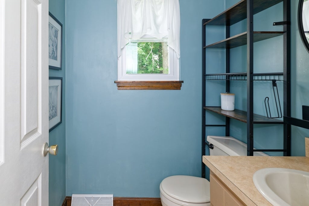 41 West St #41, Milford, MA, 41 West St #41, Milford, MA Photo #12