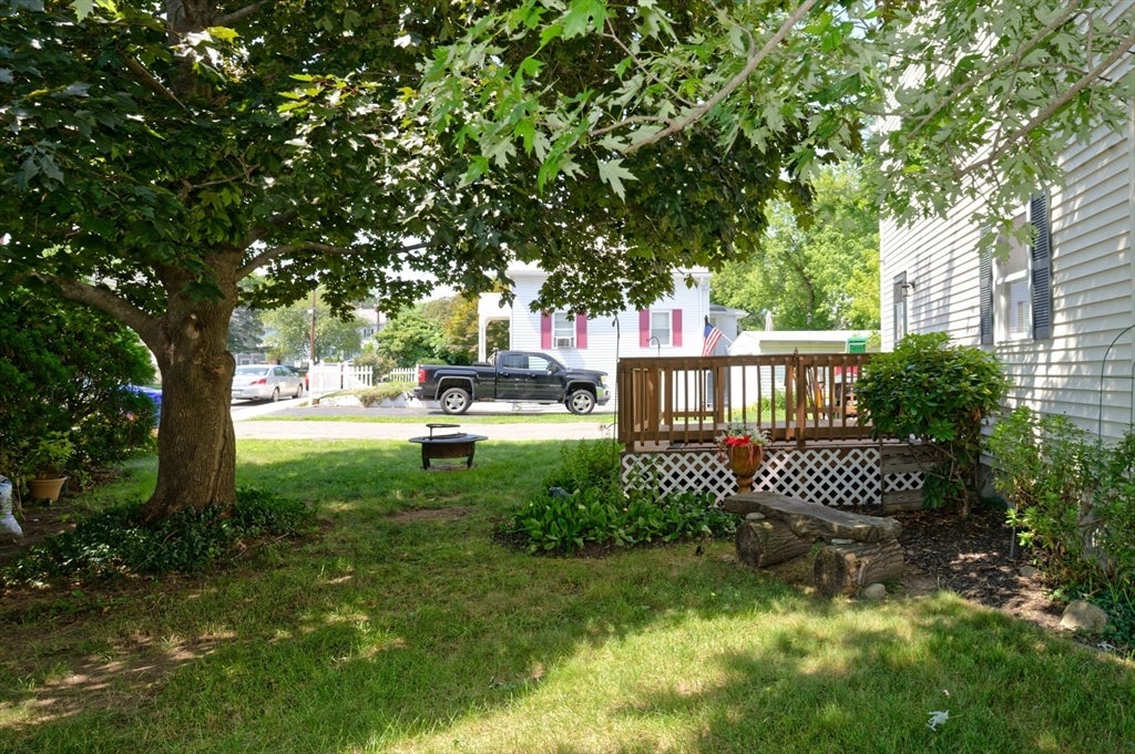 41 West St #41, Milford, MA, 41 West St #41, Milford, MA Photo #29