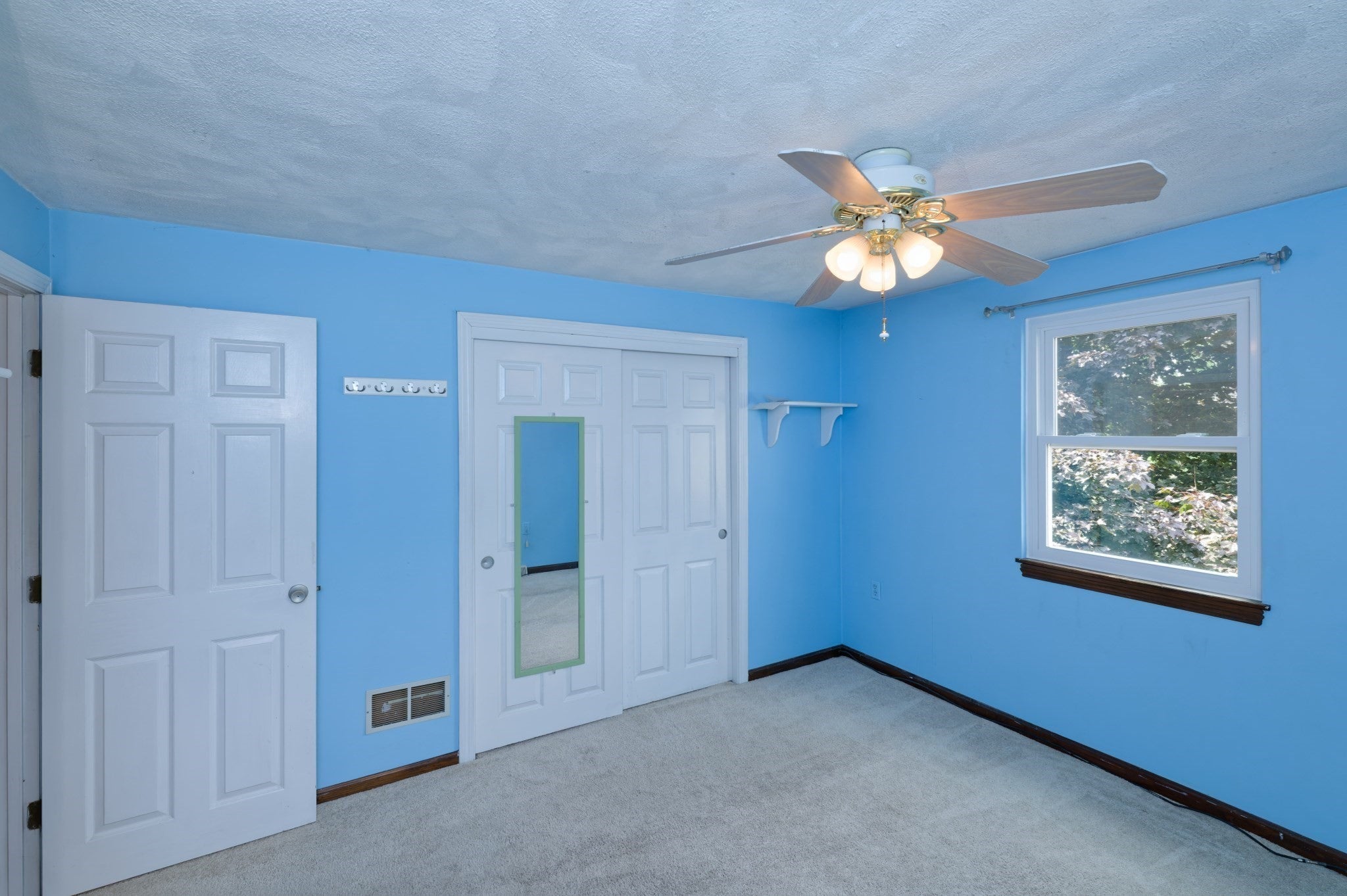 41 West St #41, Milford, MA, 41 West St #41, Milford, MA Photo #21