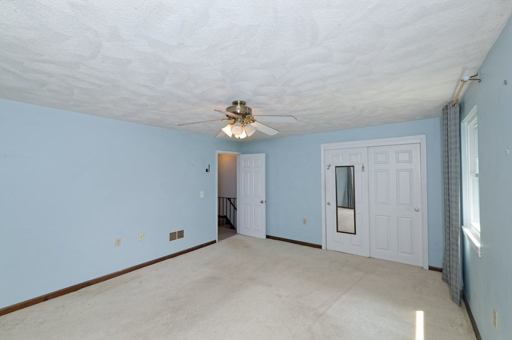 41 West St #41, Milford, MA, 41 West St #41, Milford, MA Photo #14