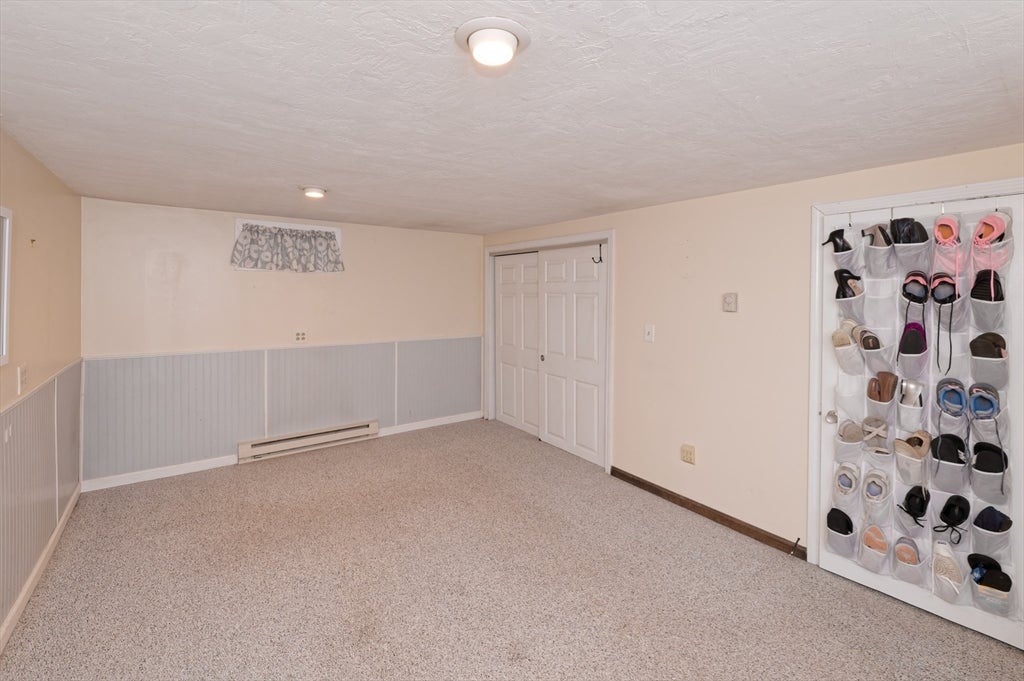 41 West St #41, Milford, MA, 41 West St #41, Milford, MA Photo #27