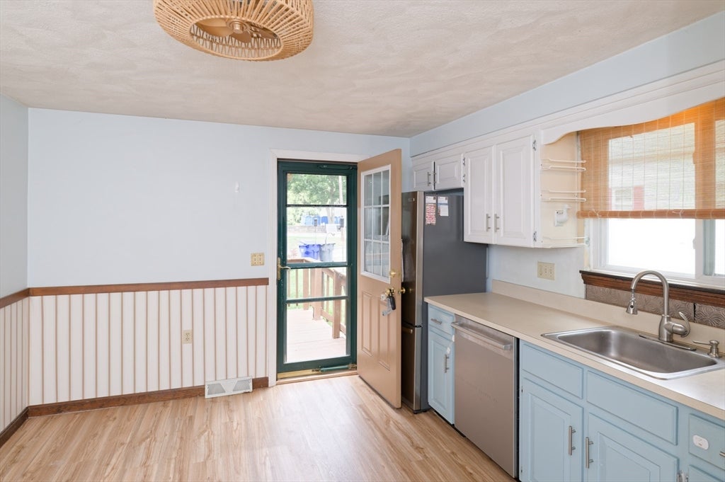41 West St #41, Milford, MA, 41 West St #41, Milford, MA Photo #8