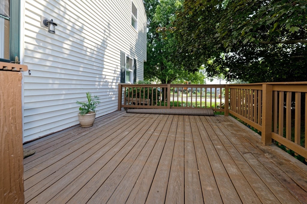 41 West St #41, Milford, MA, 41 West St #41, Milford, MA Photo #10
