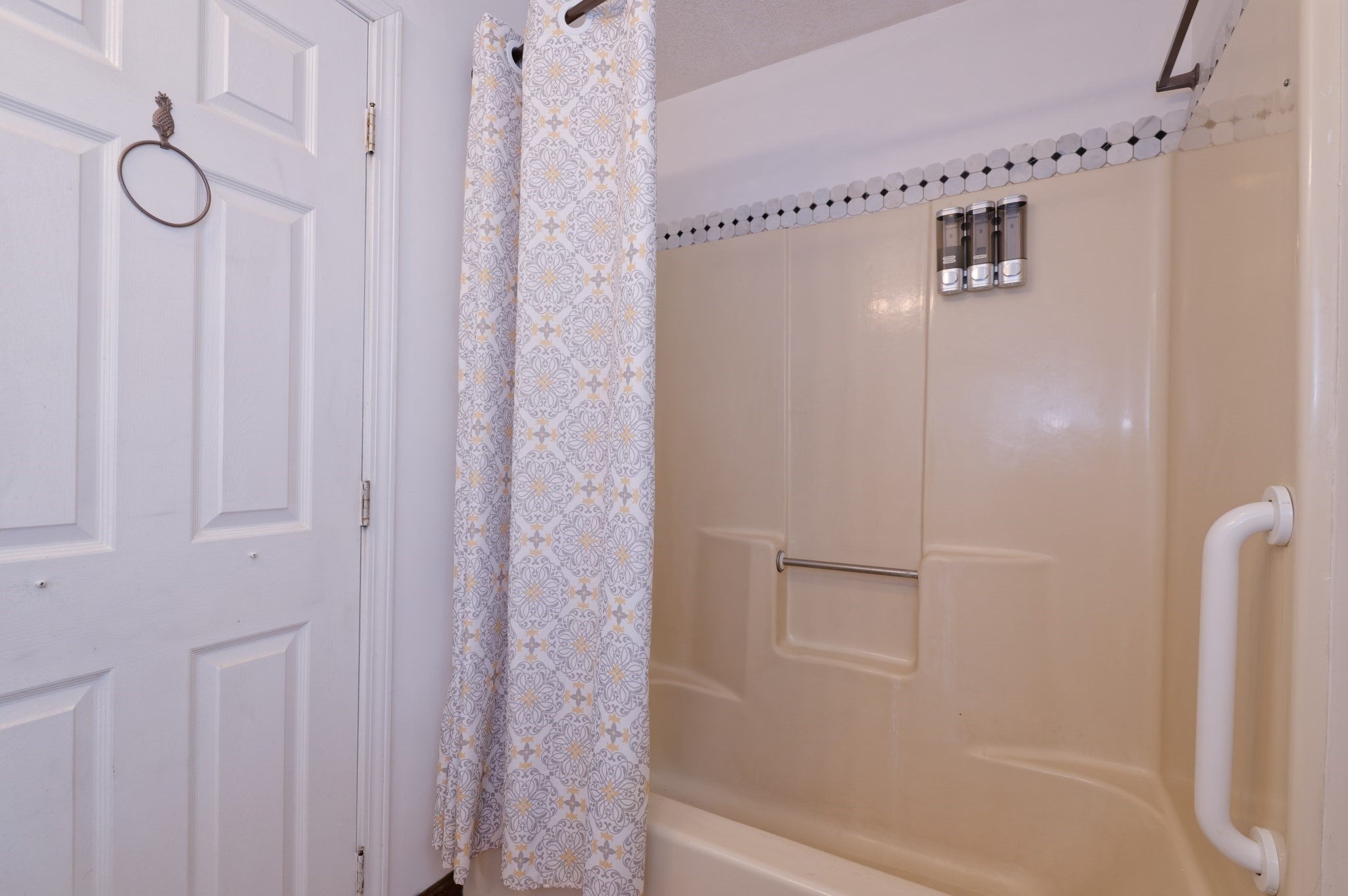 41 West St #41, Milford, MA, 41 West St #41, Milford, MA Photo #19
