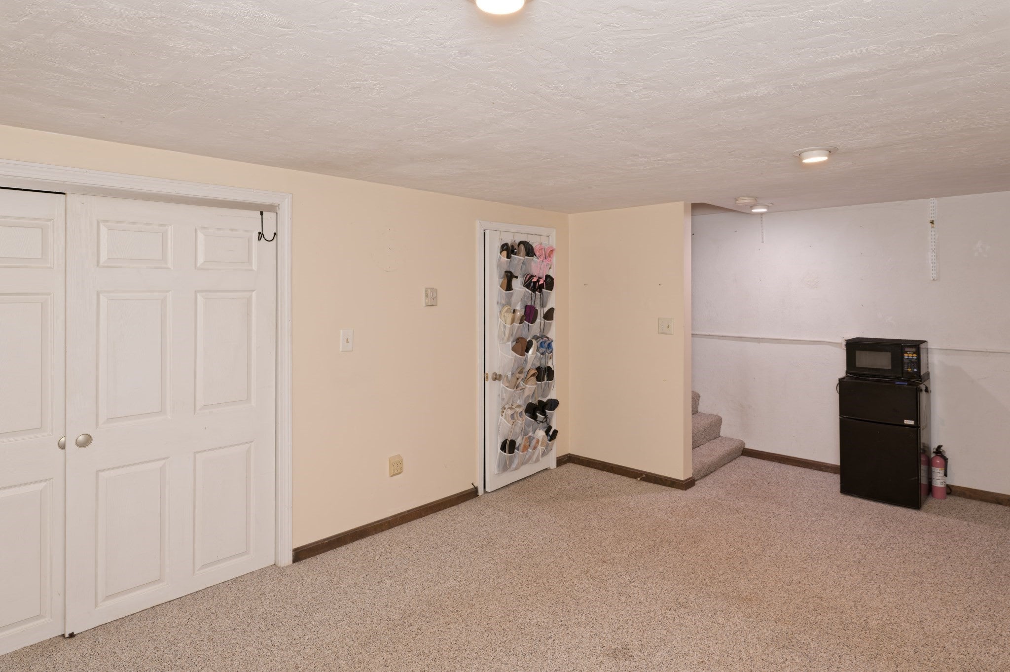 41 West St #41, Milford, MA, 41 West St #41, Milford, MA Photo #26