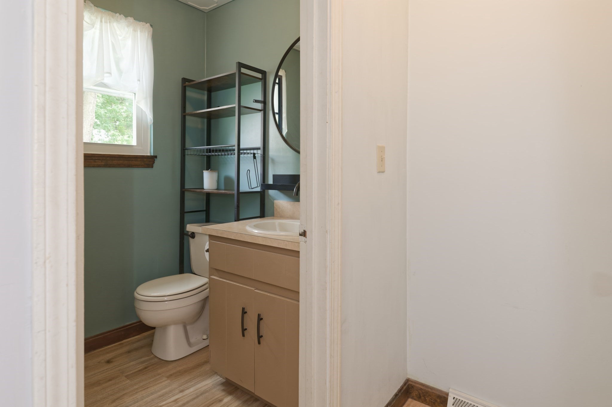 41 West St #41, Milford, MA, 41 West St #41, Milford, MA Photo #11