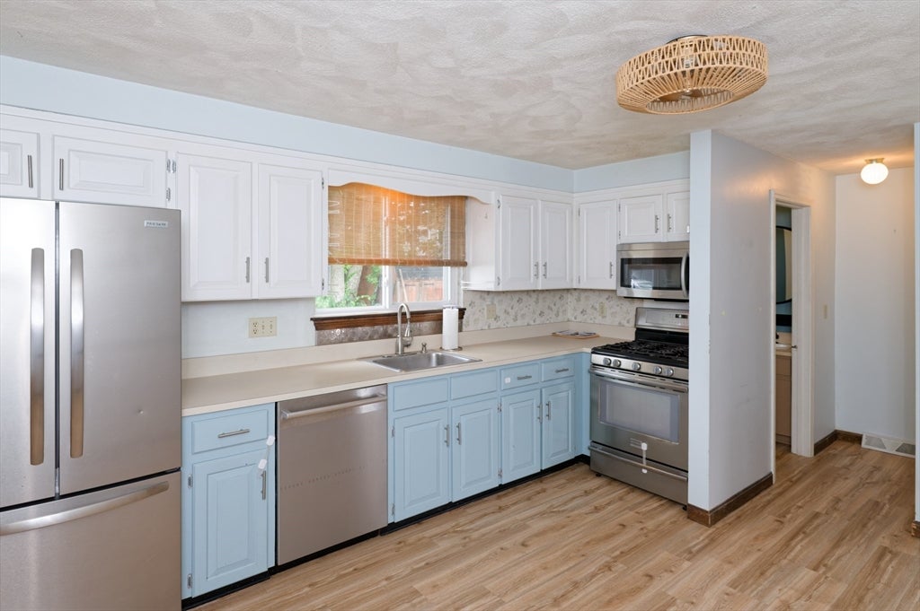 41 West St #41, Milford, MA, 41 West St #41, Milford, MA Photo #6