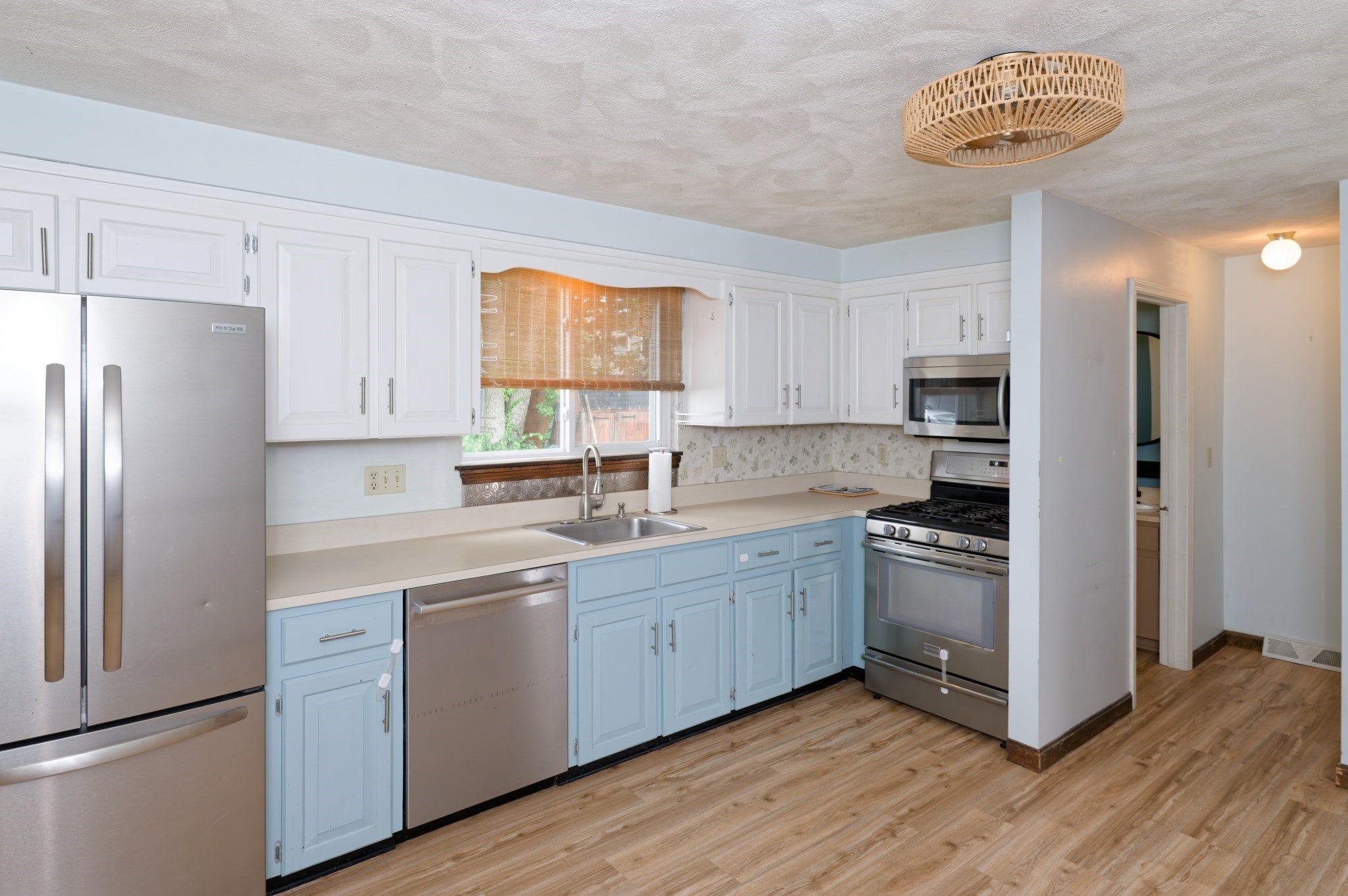41 West St #41, Milford, MA, 41 West St #41, Milford, MA Photo #6