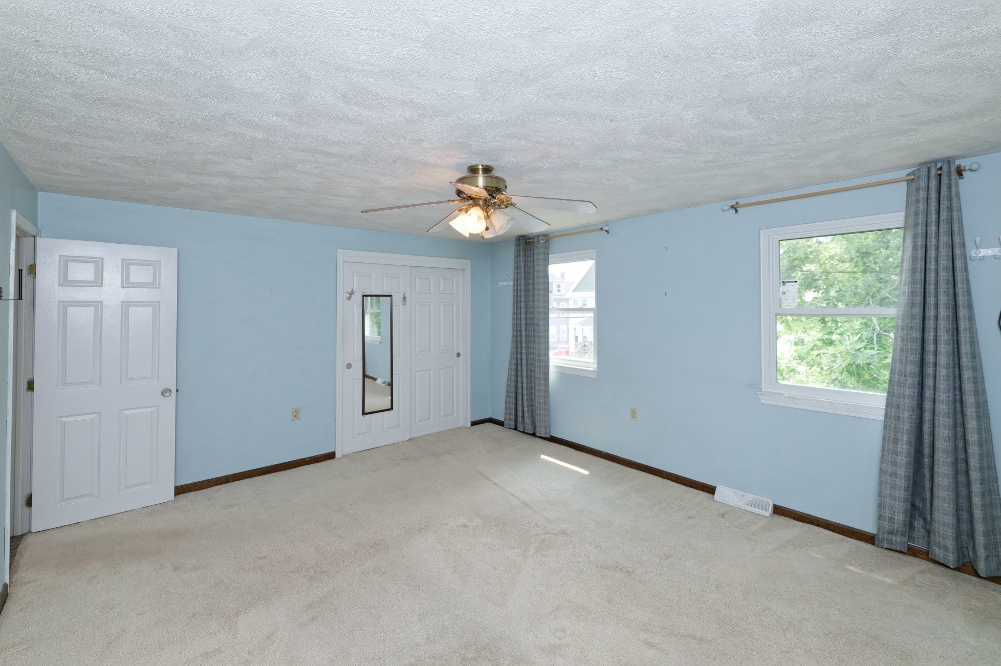41 West St #41, Milford, MA, 41 West St #41, Milford, MA Photo #15