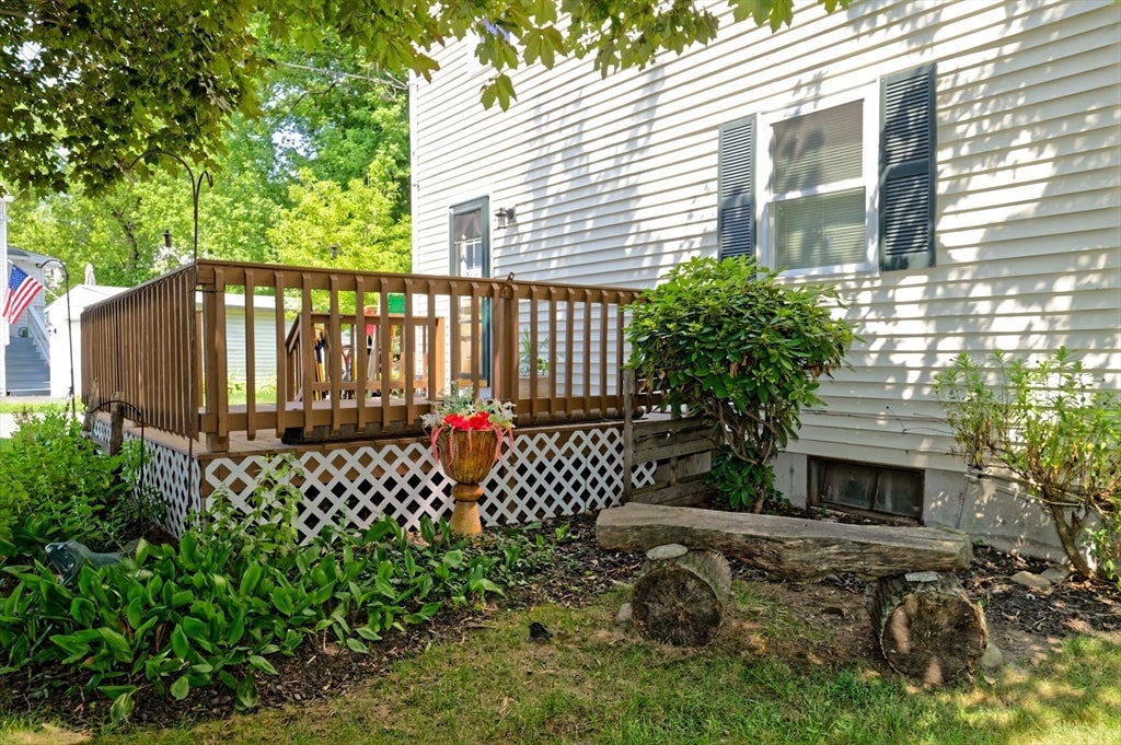 41 West St #41, Milford, MA, 41 West St #41, Milford, MA Photo #31