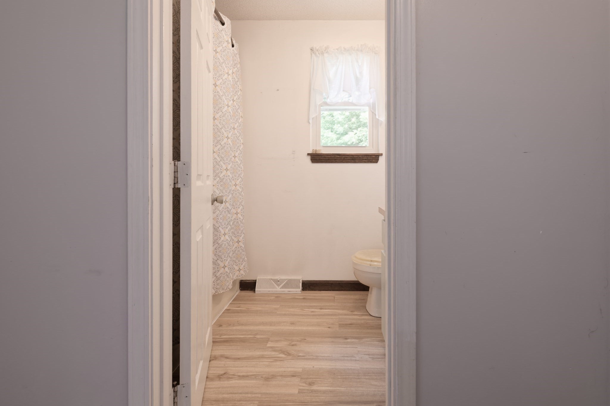 41 West St #41, Milford, MA, 41 West St #41, Milford, MA Photo #17