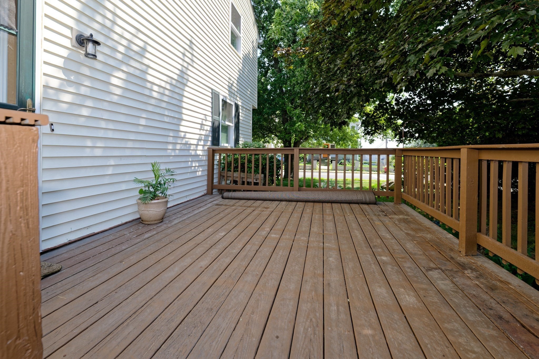 41 West St #41, Milford, MA, 41 West St #41, Milford, MA Photo #10
