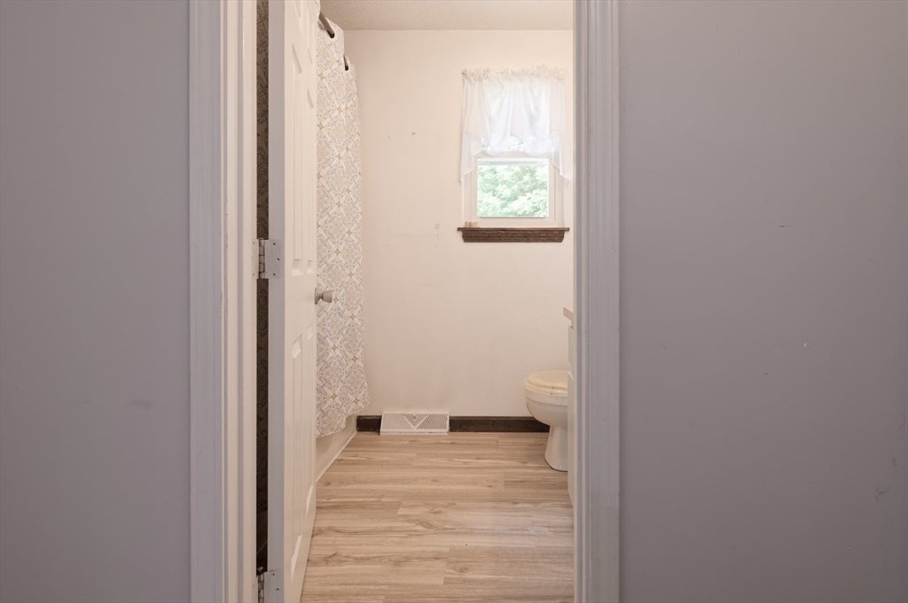 41 West St #41, Milford, MA, 41 West St #41, Milford, MA Photo #17