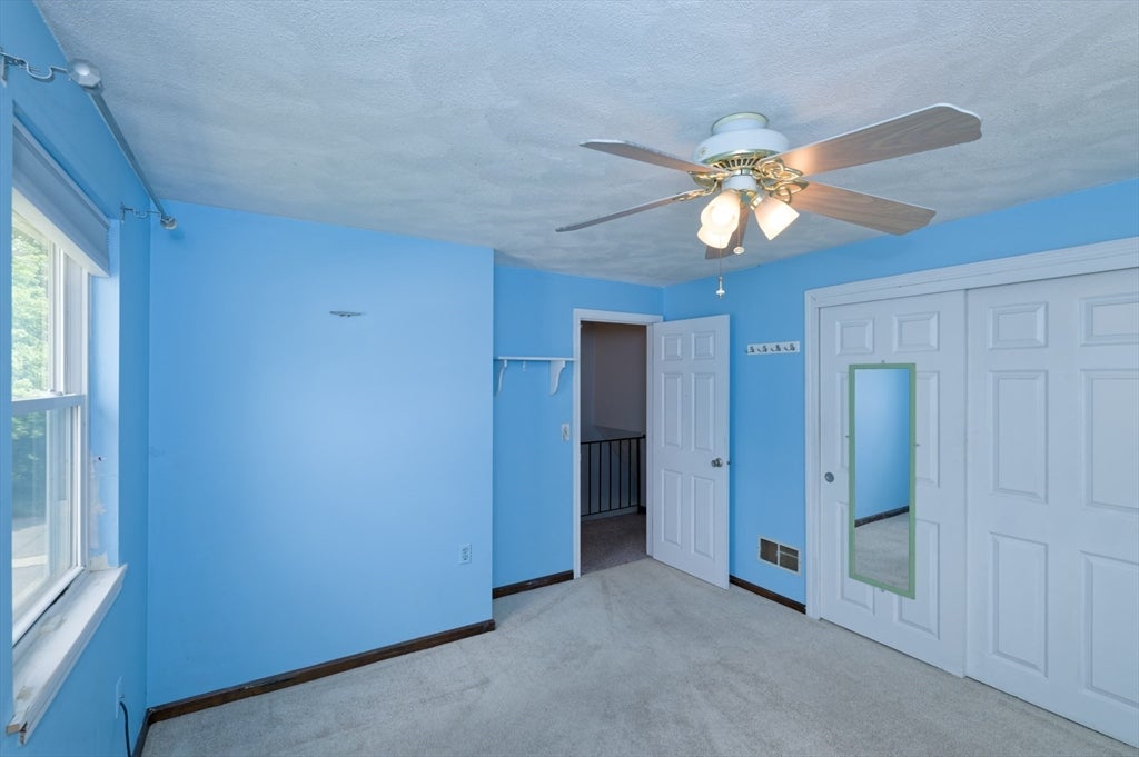 41 West St #41, Milford, MA, 41 West St #41, Milford, MA Photo #20