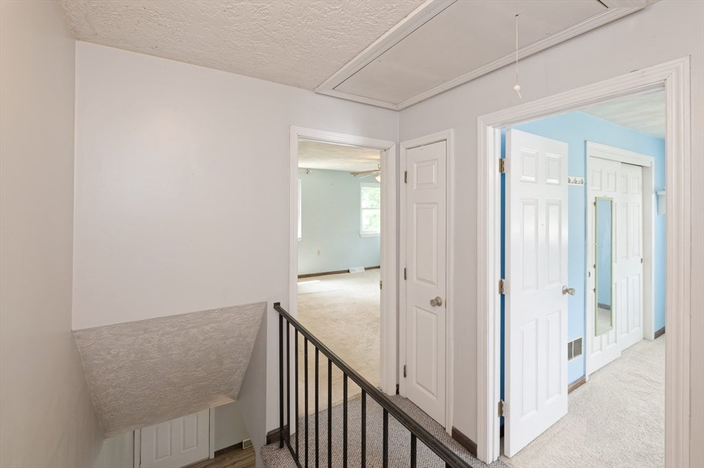 41 West St #41, Milford, MA, 41 West St #41, Milford, MA Photo #13