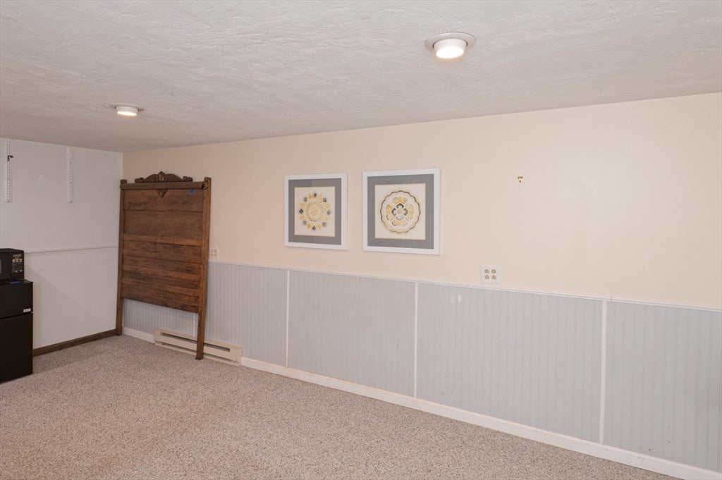 41 West St #41, Milford, MA, 41 West St #41, Milford, MA Photo #25
