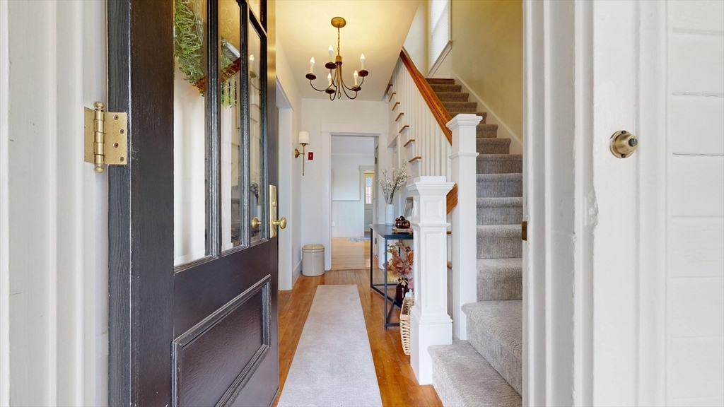 20 Clyde St