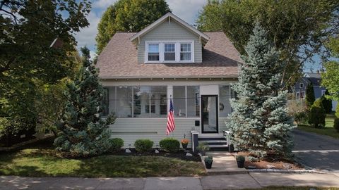 20 Clyde St Fitchburg MA 01420