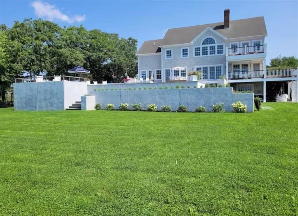 00 Undisclosed, Dartmouth, MA, 00 Undisclosed, Dartmouth, MA Photo #2