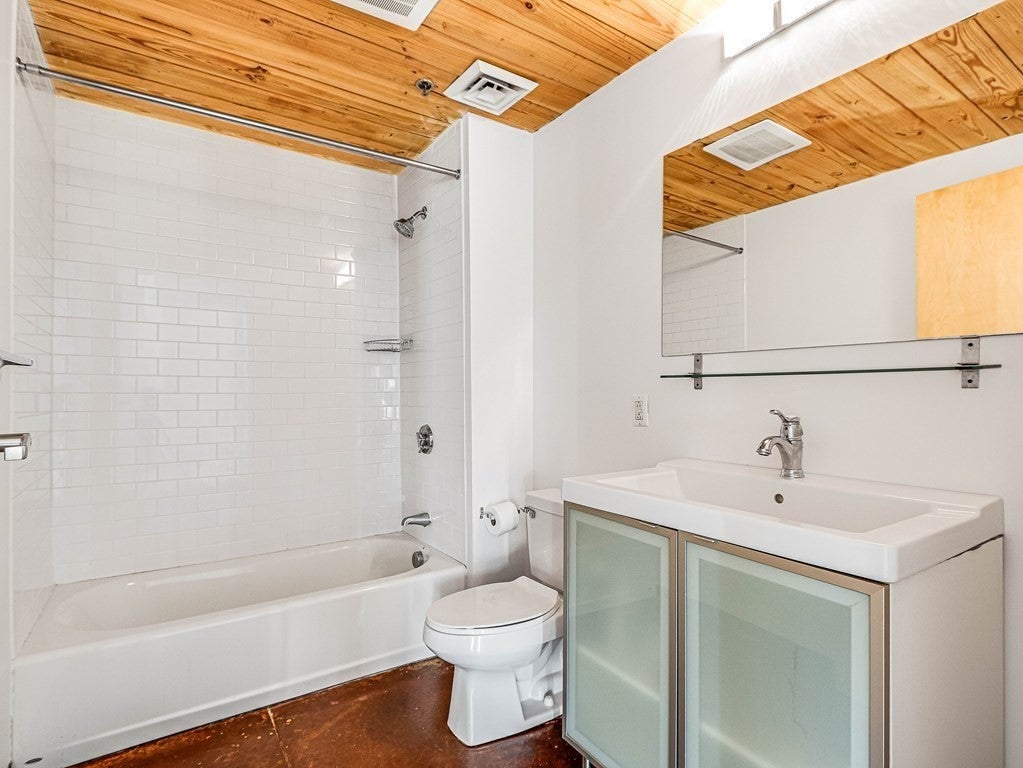 120 Holmes Street #101, Quincy, MA, 120 Holmes Street #101, Quincy, MA Photo #6