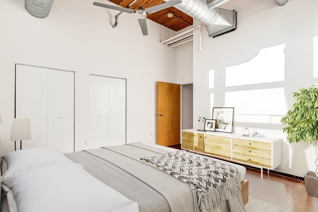 120 Holmes Street #101, Quincy, MA, 120 Holmes Street #101, Quincy, MA Photo #5