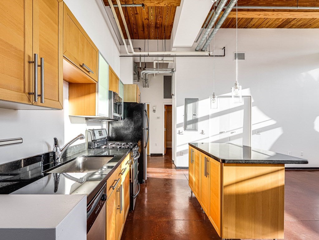 120 Holmes Street #101, Quincy, MA, 120 Holmes Street #101, Quincy, MA Photo #2