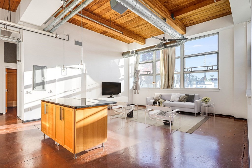 120 Holmes Street #101, Quincy, MA, 120 Holmes Street #101, Quincy, MA Photo #1