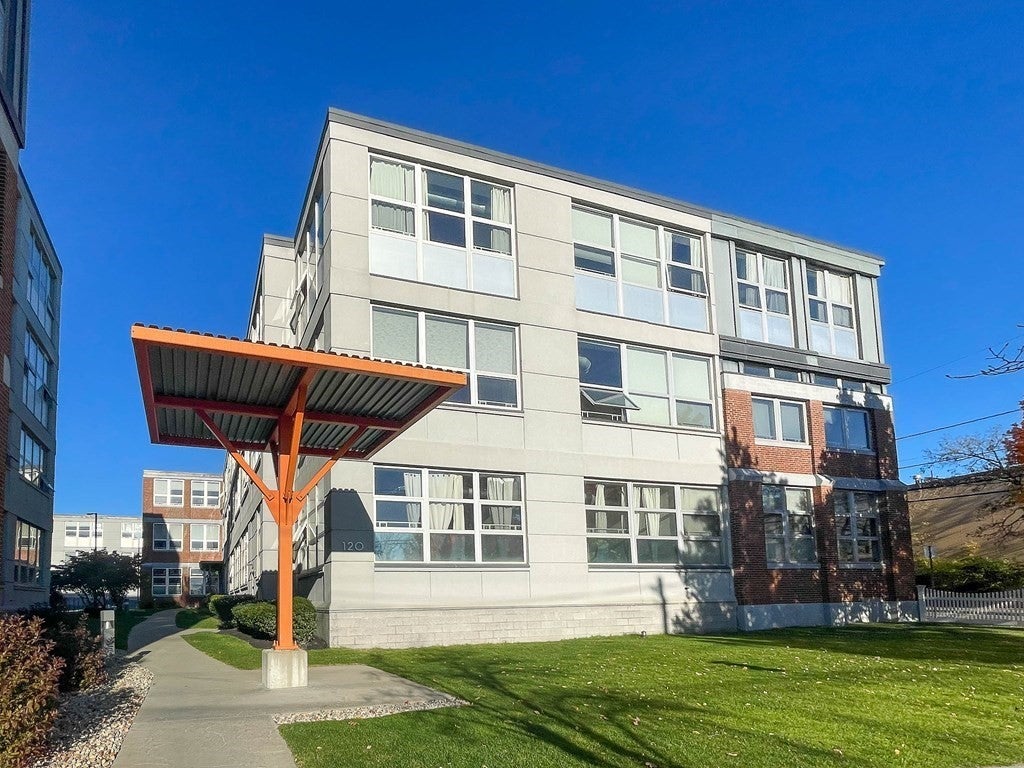 120 Holmes Street #101, Quincy, MA, 120 Holmes Street #101, Quincy, MA Photo #8