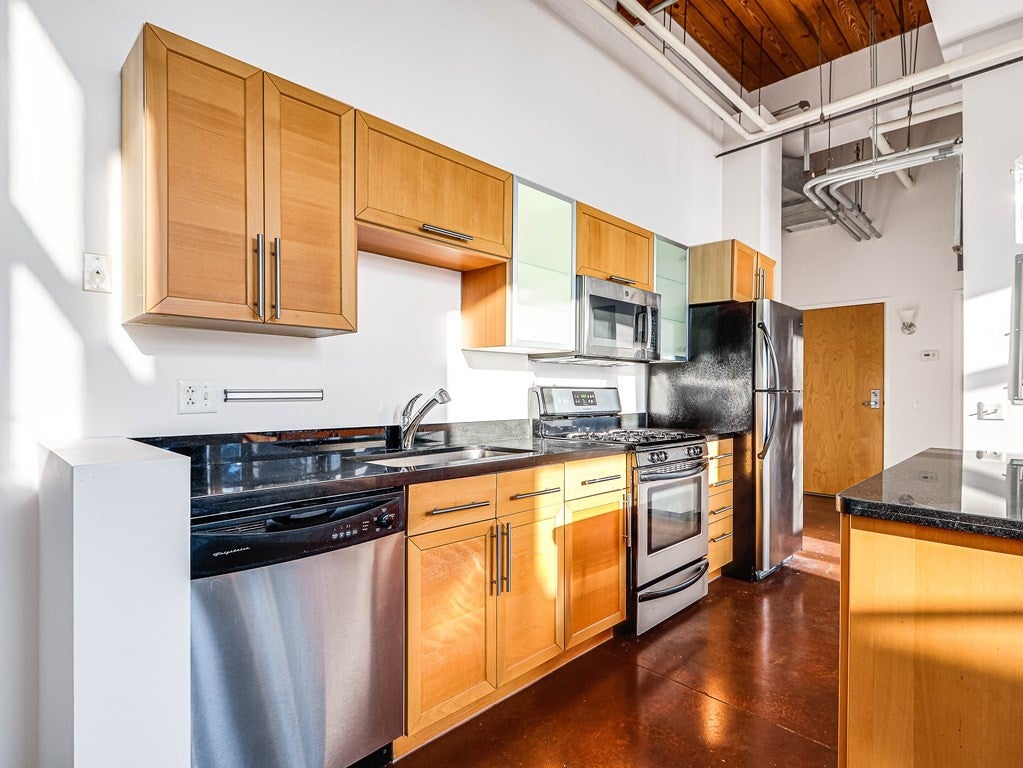 120 Holmes Street #101, Quincy, MA, 120 Holmes Street #101, Quincy, MA Photo #3