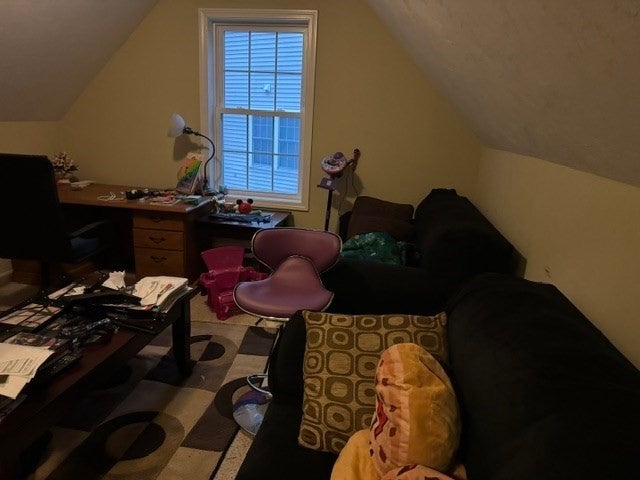 15 Basswood Blvd #15, Worcester, MA, 15 Basswood Blvd #15, Worcester, MA Photo #13