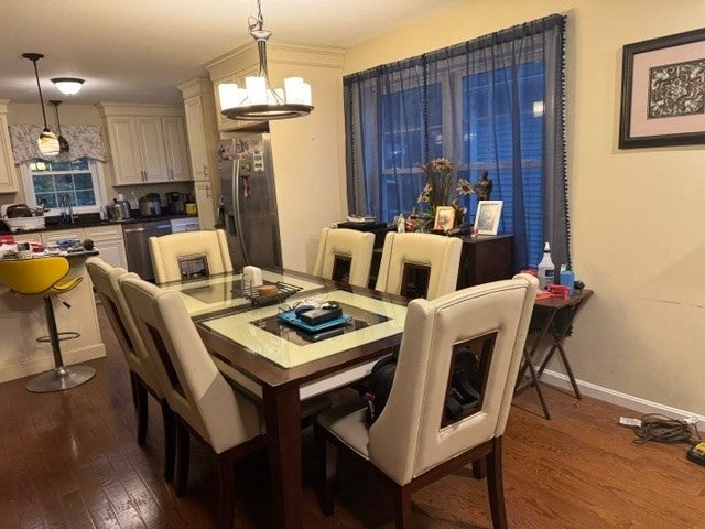 15 Basswood Blvd #15, Worcester, MA, 15 Basswood Blvd #15, Worcester, MA Photo #7