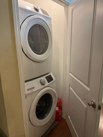 15 Basswood Blvd #15, Worcester, MA, 15 Basswood Blvd #15, Worcester, MA Photo #10