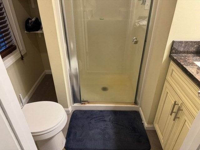 15 Basswood Blvd #15, Worcester, MA, 15 Basswood Blvd #15, Worcester, MA Photo #16