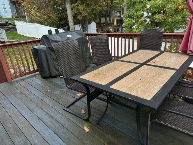 15 Basswood Blvd #15, Worcester, MA, 15 Basswood Blvd #15, Worcester, MA Photo #17